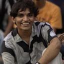 pranshu05's github profile